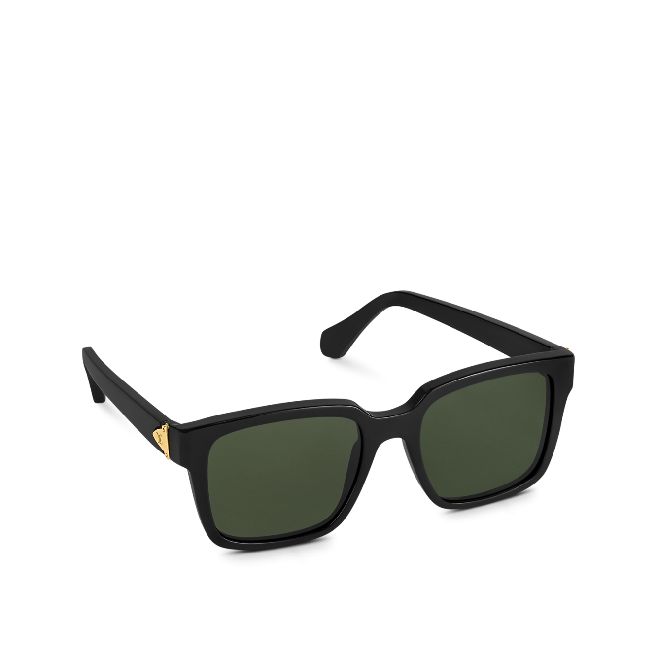 Louis Vuitton LV Glide Sunglasses